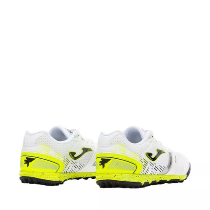 Joma Mundial 2502 TF M MUNW2502TF futbolo batai