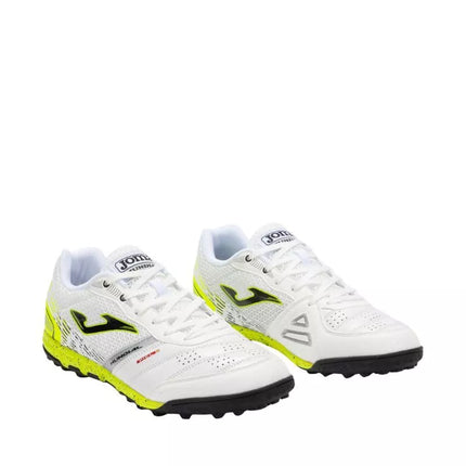 Joma Mundial 2502 TF M MUNW2502TF futbolo batai