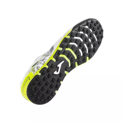 Joma Mundial 2502 TF M MUNW2502TF futbolo batai