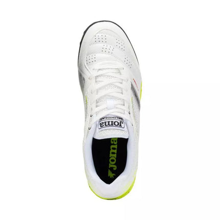 Joma Mundial 2502 TF M MUNW2502TF futbolo batai
