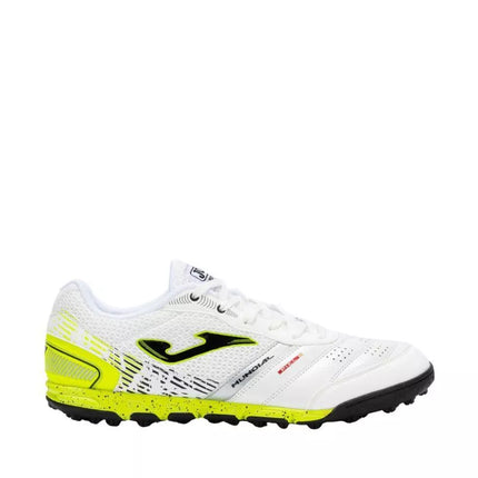 Joma Mundial 2502 TF M MUNW2502TF futbolo batai