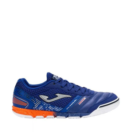 Joma Mundial 2503 IN M MUNW2503IN futbolo bateliai