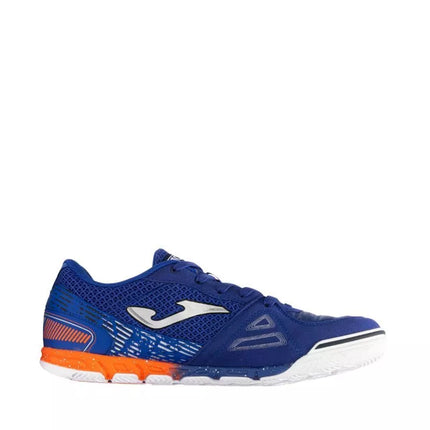 Joma Mundial 2503 IN M MUNW2503IN futbolo bateliai