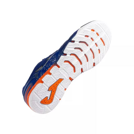 Joma Mundial 2503 IN M MUNW2503IN futbolo bateliai