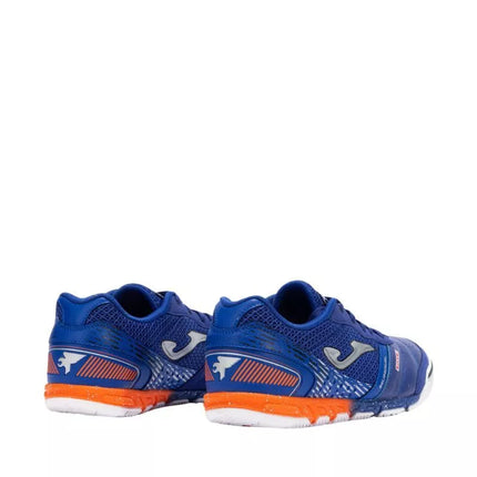 Joma Mundial 2503 IN M MUNW2503IN futbolo bateliai