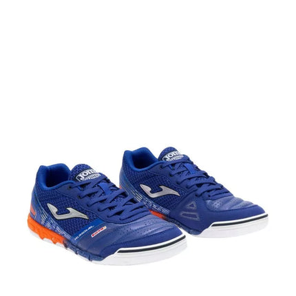 Joma Mundial 2503 IN M MUNW2503IN futbolo bateliai