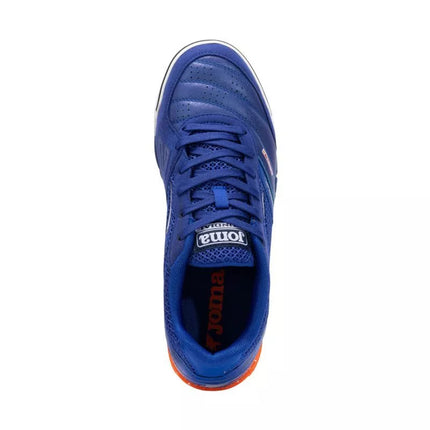 Joma Mundial 2503 IN M MUNW2503IN futbolo bateliai
