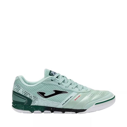 Joma Mundial 2515 IN M MUNW2515IN futbolo bateliai