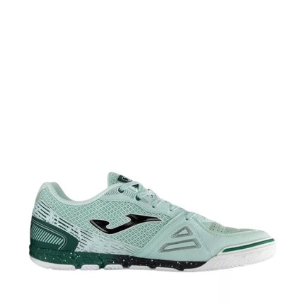 Joma Mundial 2515 IN M MUNW2515IN futbolo bateliai