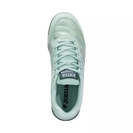 Joma Mundial 2515 IN M MUNW2515IN futbolo bateliai