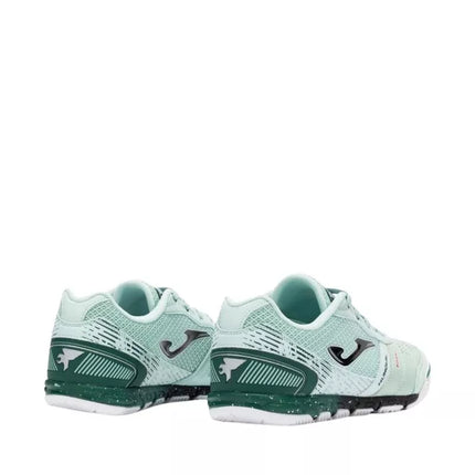 Joma Mundial 2515 IN M MUNW2515IN futbolo bateliai