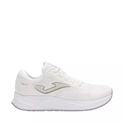 Joma Neon 2602 moteriški bateliai balti RNEOLS2602