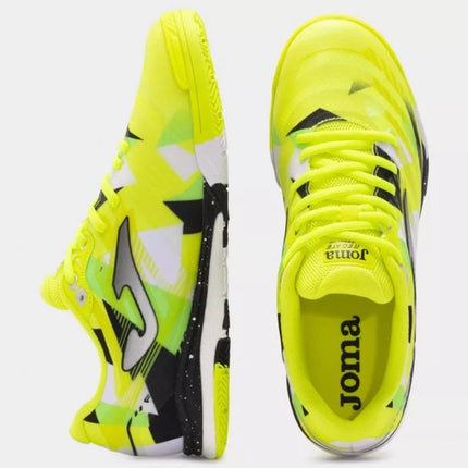 Joma Regate Rebound 2409 IN batai RREW2409IN