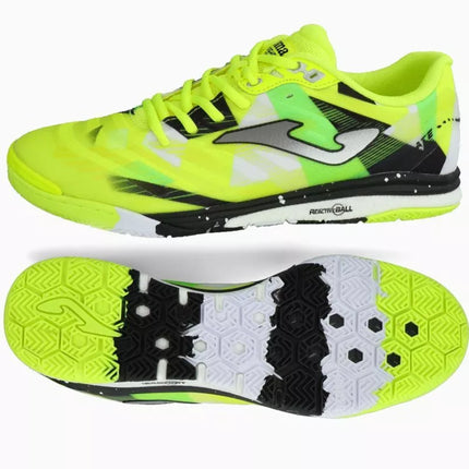 Joma Regate Rebound 2409 IN batai RREW2409IN