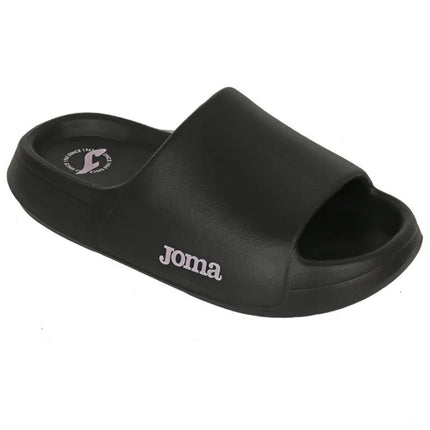 Joma S.AFTER JR 2601 SAFTJS2601 šlepetės