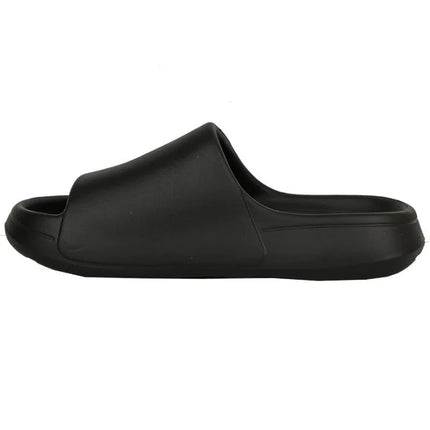 Joma S.AFTER JR 2601 SAFTJS2601 šlepetės