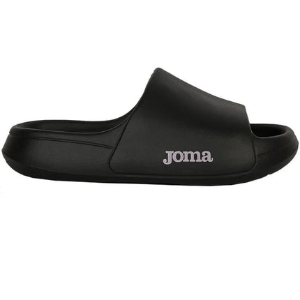Joma S.AFTER JR 2601 SAFTJS2601 šlepetės