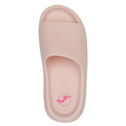 Joma S.AFTER LADY 2603 SAFTLS2613 šlepetės