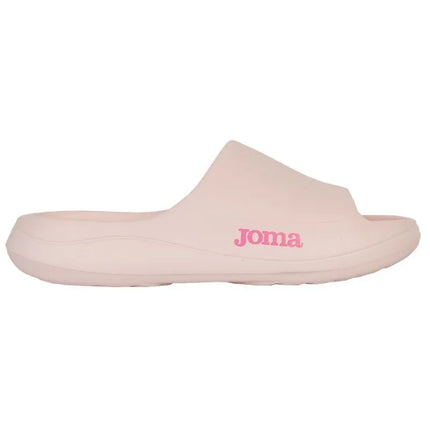 Joma S.AFTER LADY 2603 SAFTLS2613 šlepetės