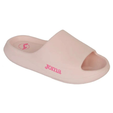 Joma S.AFTER LADY 2603 SAFTLS2613 šlepetės