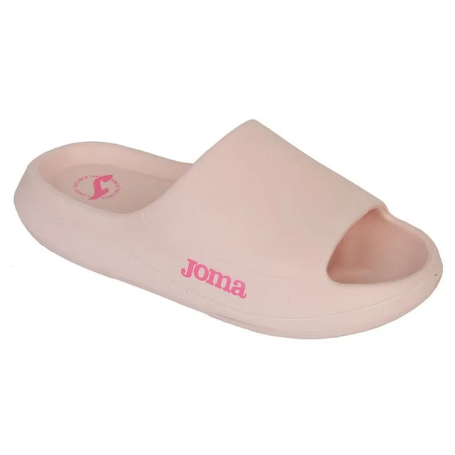 Joma S.AFTER LADY 2603 SAFTLS2613 šlepetės