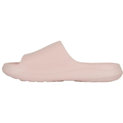 Joma S.AFTER LADY 2603 SAFTLS2613 šlepetės