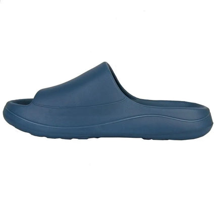 Joma S.AFTER vyriškos šlepetės 2603 SAFTES2603