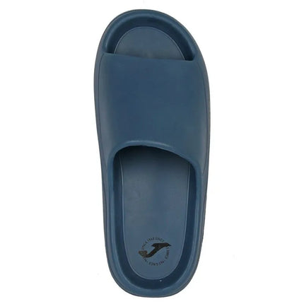 Joma S.AFTER vyriškos šlepetės 2603 SAFTES2603