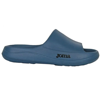 Joma S.AFTER vyriškos šlepetės 2603 SAFTES2603