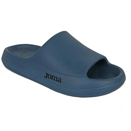 Joma S.AFTER vyriškos šlepetės 2603 SAFTES2603