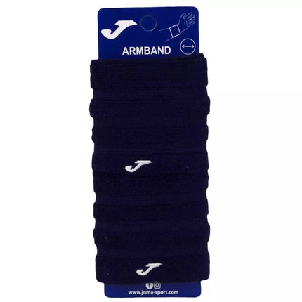 JOMA SLAM PRO dviguba riešinė, tamsiai mėlyna 400701.000