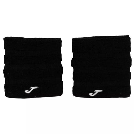 JOMA SLAM PRO dviguba riešo juosta, juoda, 400701.000