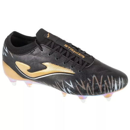 Joma Striker 2501 SG M STRIKS2501SG futbolo batai