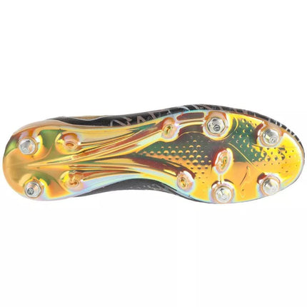 Joma Striker 2501 SG M STRIKS2501SG futbolo batai