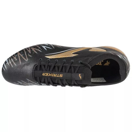 Joma Striker 2501 SG M STRIKS2501SG futbolo batai