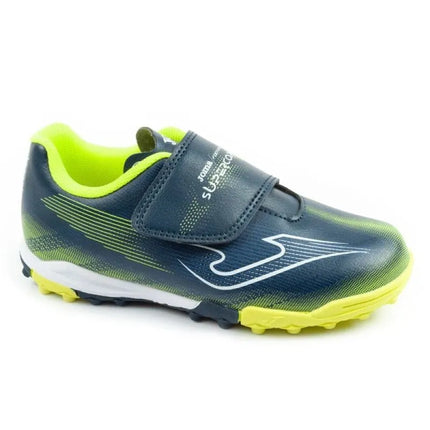 Joma Supercopa 2603 vaikiški futbolo bateliai dirbtinei dangai