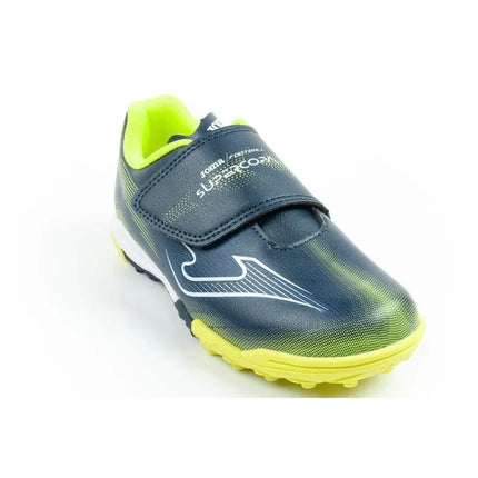 Joma Supercopa 2603 vaikiški futbolo bateliai dirbtinei dangai