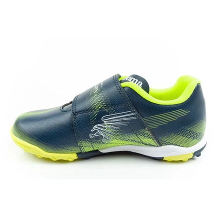 Joma Supercopa 2603 vaikiški futbolo bateliai dirbtinei dangai