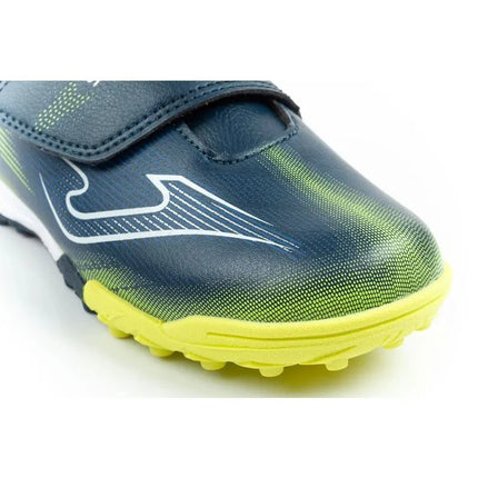 Joma Supercopa 2603 vaikiški futbolo bateliai dirbtinei dangai