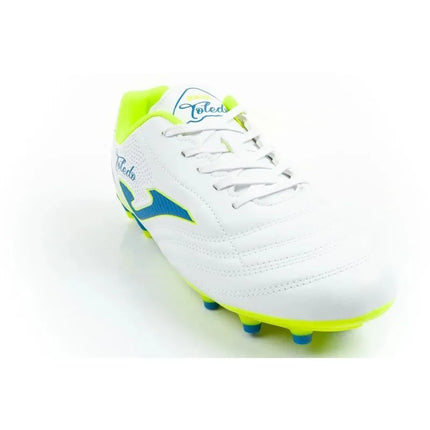 Joma Toledo JR 2602 vaikiški futbolo bateliai