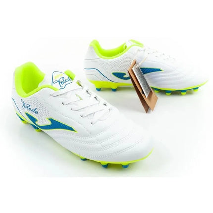 Joma Toledo JR 2602 vaikiški futbolo bateliai