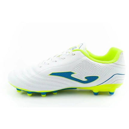 Joma Toledo JR 2602 vaikiški futbolo bateliai