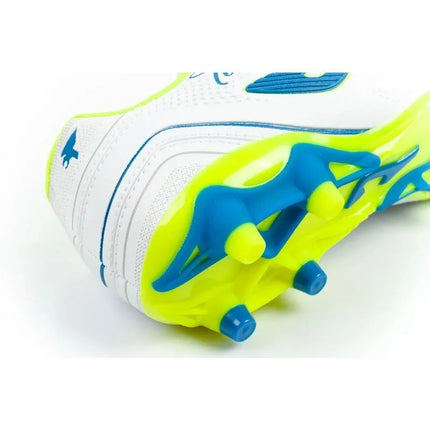 Joma Toledo JR 2602 vaikiški futbolo bateliai