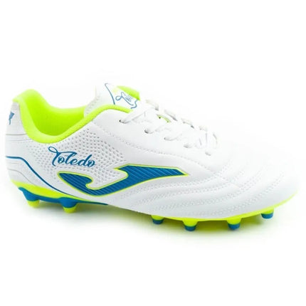 Joma Toledo JR 2602 vaikiški futbolo bateliai