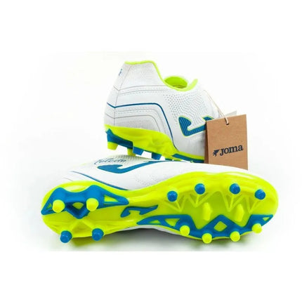 Joma Toledo JR 2602 vaikiški futbolo bateliai