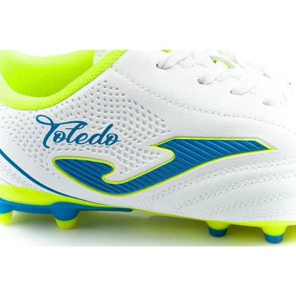 Joma Toledo JR 2602 vaikiški futbolo bateliai