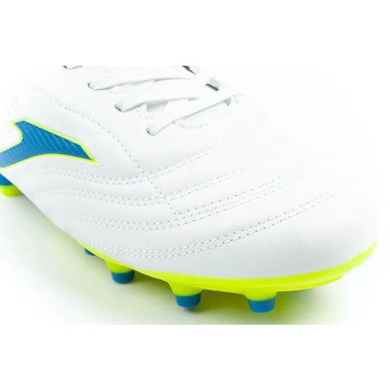 Joma Toledo JR 2602 vaikiški futbolo bateliai