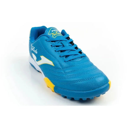 Joma Toledo JR 2604 futbolo bateliai vaikams su dirbtinės dangos padais