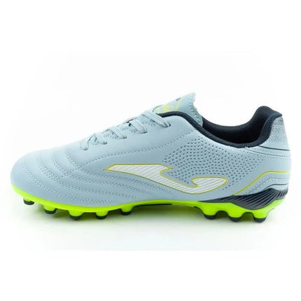 Joma Toledo JR 2605 vaikiški futbolo bateliai dirbtinei dangai ir aikštelėms