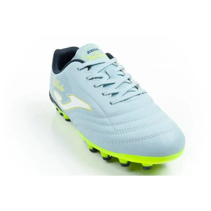 Joma Toledo JR 2605 vaikiški futbolo bateliai dirbtinei dangai ir aikštelėms